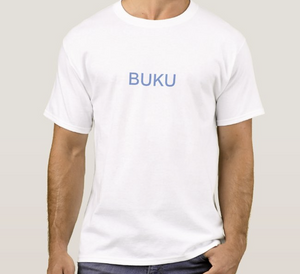 BUKU T-Shirt